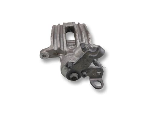 Left rear brake caliper VW T-CROSS (C11, D31) 1.0 TSi | BP40598193M107 - Image 2