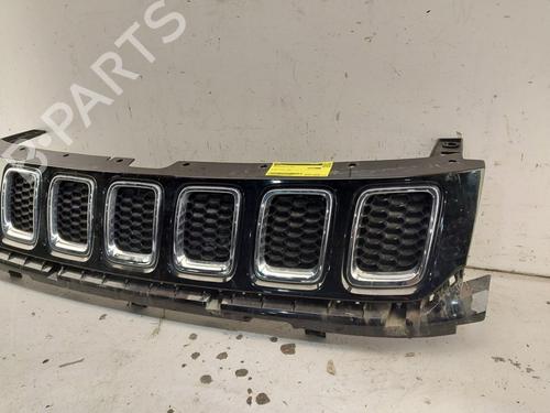 Grill JEEP COMPASS (MP, M6, MV, M7) 1.4 MultiAir | BP39742482C40 - Image 2