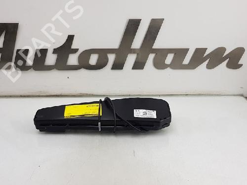 Used Other BMW 3 Touring (F31) 320 d (163 hp) 13137810