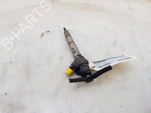Injector VW CADDY IV Box Body/MPV (SAA, SAH) 2.0 TDI | BP28197591M100 