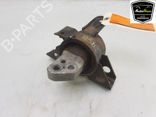Engine mount CHEVROLET SPARK (M300) 1.2 | BP13105145M89 