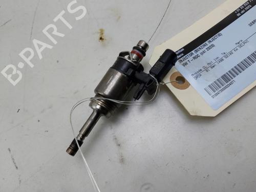 Injector VW T-ROC (A11, D11) 1.5 TSI | BP29445894M100 