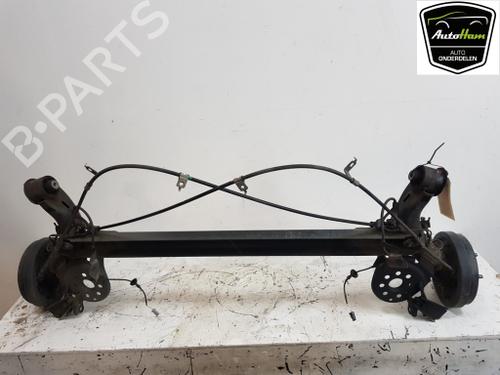 rear-axle-mitsubishi-mirage-space-star-vi-hatchback-a0_a-10-a05a-4120a150-2012-12044202 main image
