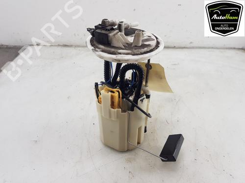 Used Fuel pump MERCEDES-BENZ VITO / MIXTO Van (W639) 109 CDI (639.601, 639.603, 639.605) (95 hp) 16321128