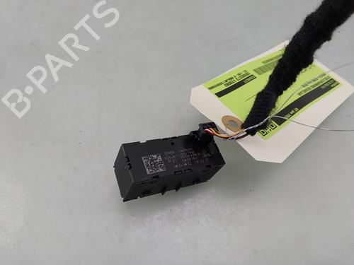 Switch BMW 5 Touring (G31) 520 d | BP36783709I30 - Image 3