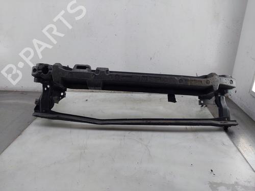 BP32415783C109 main image