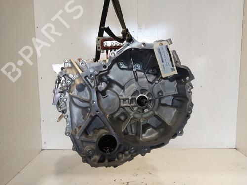 Used Gearbox TOYOTA C-HR (_X1_) 2.0 Hybrid (MAXH10) (184 hp) 29504077