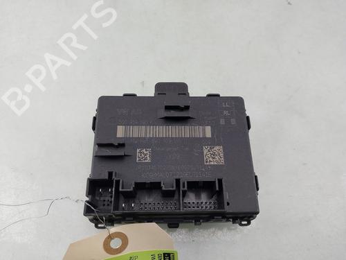 electronic-module-vw-passat-b8-variant-3g5-cb5-2014-32415661 main image