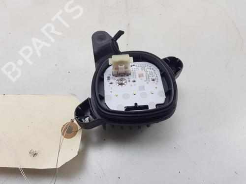 Other PEUGEOT 208 II (UB_, UP_, UW_, UJ_) e-208 | BP24943270O1 