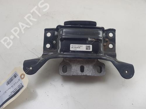 Used Gearbox mount VW GOLF VIII (CD1, DA1) 1.5 TSI (131 hp) 27557837