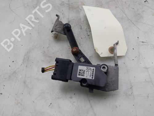 Electronic sensor VOLVO XC60 II (246) T8 Hybrid AWD | BP30121739M84