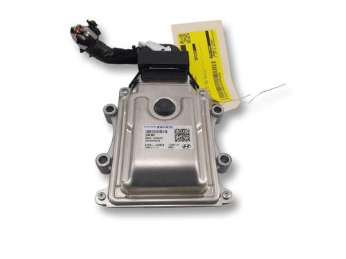 Used Gearbox control unit Gearbox control unit HYUNDAI TUCSON (NX4E, NX4A) 1.6 T-GDI Plug-in-Hybrid HTRAC (265 hp) 40526049 40526049
