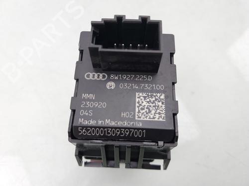 Switch AUDI A5 Sportback (F5A, F5F) 40 TFSI Mild Hybrid | BP26577946I30 - Image 4