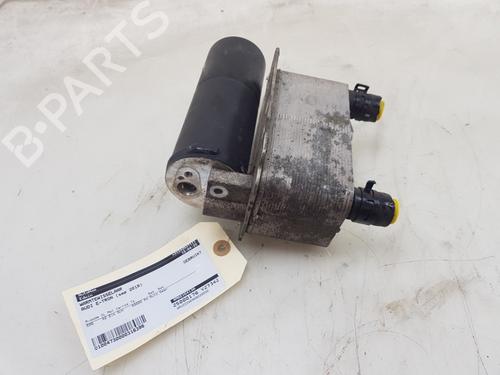 Other AUDI E-TRON (GEN) 55 quattro | BP25377181O1 