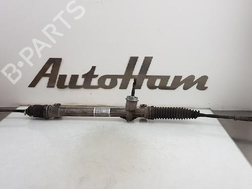 Used Steering rack OPEL ADAM (M13) 1.2 (69 hp) 12026150