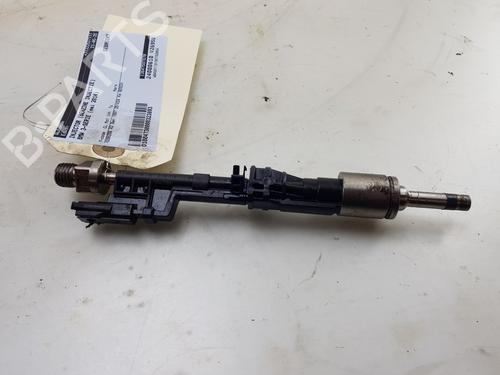 Used Injector BMW 3 Gran Turismo (F34) 320 i (184 hp) 27154687