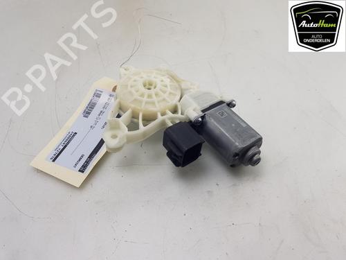 Electronic module FORD FIESTA VII (HJ, HF) 1.0 EcoBoost | BP22635227M83