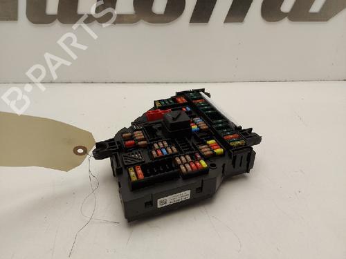Fuse box BMW 5 (F10) 550 i xDrive | BP12034127E1 