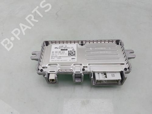 Electronic module BMW 7 (G70) i7 eDrive50, L | BP27321717M83 - Image 2