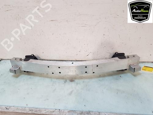 Rear bumper reinforcement MERCEDES-BENZ AMG GT (C190) GT R (190.379) | BP20720460C73 
