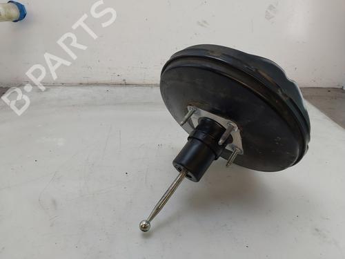 Servo brake VW POLO V (6R1, 6C1) 1.2 TSI | BP29609530M42 