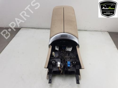 Armrest / Center console MERCEDES-BENZ C-CLASS (W205) C 200 (205.042) | BP12998189I20 