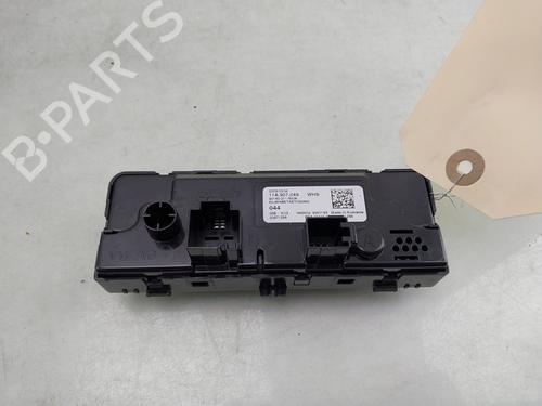 Commande Chauffage VW ID.4 (E21) Performance | BP39467289I5 - Image 3