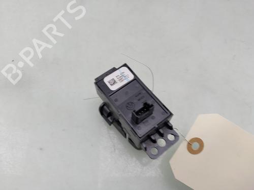 Switch BMW 5 Touring (G31) 520 d | BP36503807I30 - Image 2