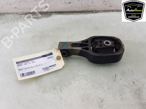 Used Gearbox mount PEUGEOT 2008 II (UD_, US_, UY_, UJ_, UR_, UC_) 1.2 PureTech 100 (USHNK) (101 hp) 23239617