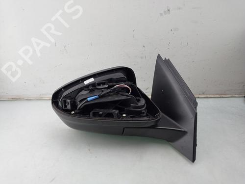 right-mirror-opel-grandland-grandland-x-a18-p1uo-2017-33266794 main image