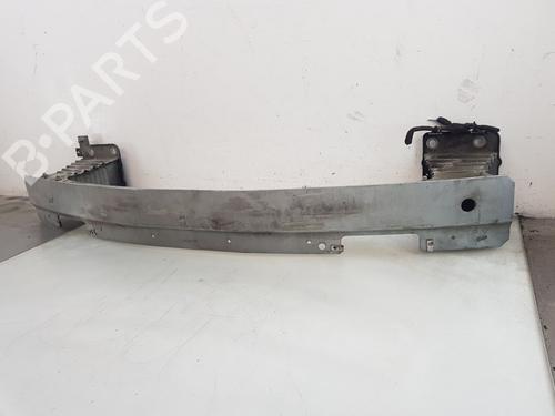 Front bumper reinforcement OPEL MERIVA B MPV (S10) 1.4 (75) | BP28197696C109 