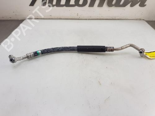 AC pipe SUZUKI SX4 (EY, GY) 1.6 VVT (RW416, YA21S) | BP13138164M126 