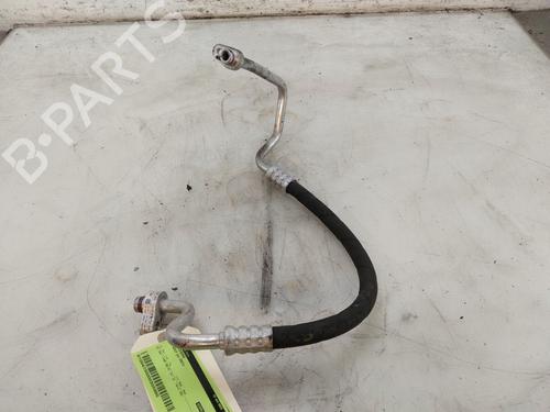 AC pipe VW GOLF VIII (CD1, DA1) 1.5 TSI | BP33717810M126 - Image 3