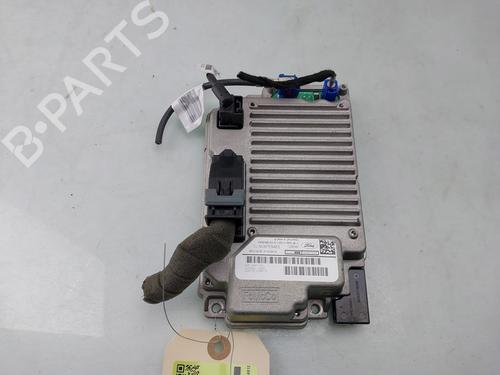 BP32002340M83 main image