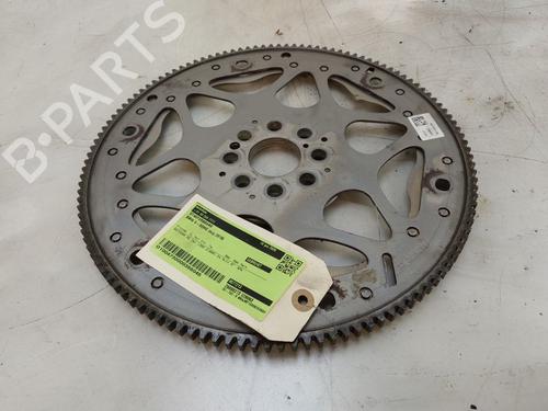 Flywheel BMW 5 Touring (G31) 520 d | BP36787558M101 - Image 2