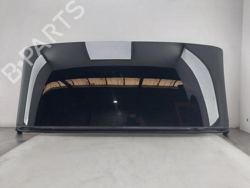 Hardtop FERRARI 296 GTS Convertible (F 171) PHEV (830 hp) 31040912