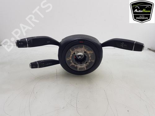 Used Steering column stalk MERCEDES-BENZ C-CLASS (W205) C 450 AMG 4-matic (205.064) (367 hp) 24995054