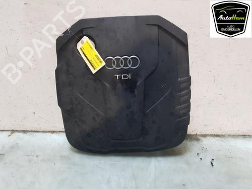 Used Underbody protection Underbody protection AUDI A6 C7 Avant (4G5, 4GD) 2.0 TDI (190 hp) 21542811 21542811