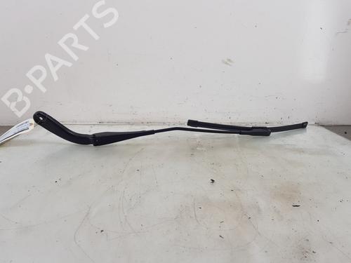 Vindspejlsviskerarm BMW 4 Convertible (F33, F83) 420 i (184 hp) 26430047