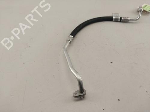 AC pipe OPEL CORSA F (P2JO) 1.2 MHEV | BP37194802M126 - Image 2