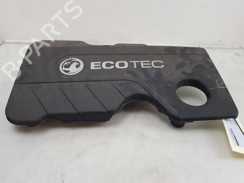 underbody-protection-opel-astra-k-b16-2015-2016-2017-2018-2019-2020-2021-2022-25449145 main image