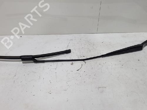 Vindrute viskerarm SEAT LEON Sportstourer (KL8, KLD) 1.5 TSI (131 hp) 13145137