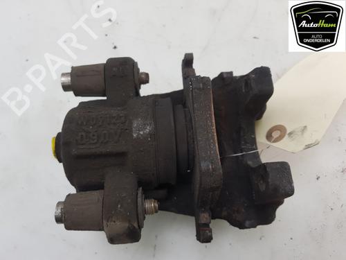Left rear brake caliper BMW 1 (F20) 118 d | BP12040022M107 