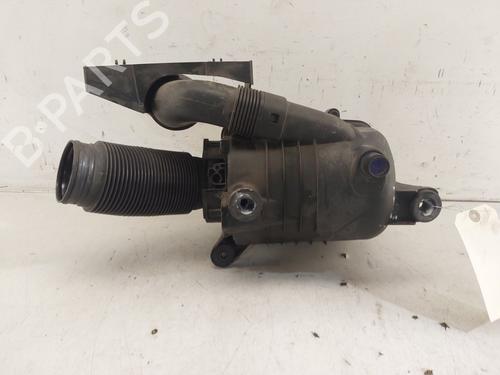Air filter box SEAT LEON (1P1) 1.2 TSI | BP38556655M87 - Image 3