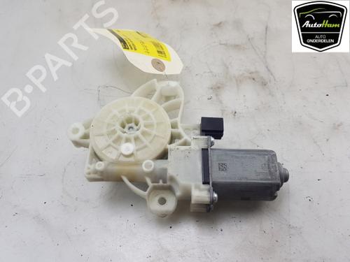 Used Electronic module Electronic module MERCEDES-BENZ GLB (X247) GLB 180 (247.684) (136 hp) 17672256 17672256
