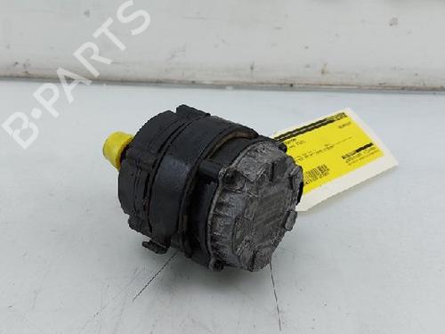 Auxiliary water pump VW GOLF VII (5G1, BQ1, BE1, BE2) 1.4 GTE Hybrid | BP13139426M111 