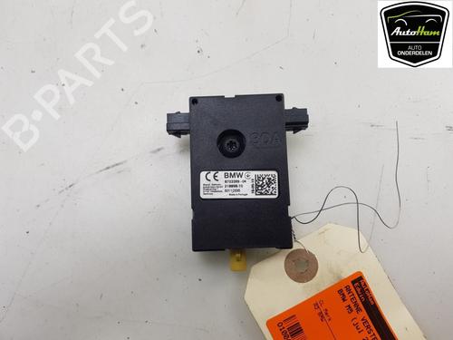 Electronic module BMW 5 (G30, F90) M5 Competition | BP13149380M83 