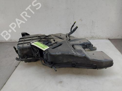 Used AdBlue tank AdBlue tank 37179701 37179701