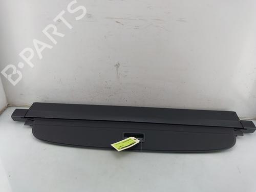 Used Rear parcel shelf Rear parcel shelf 36838799 36838799