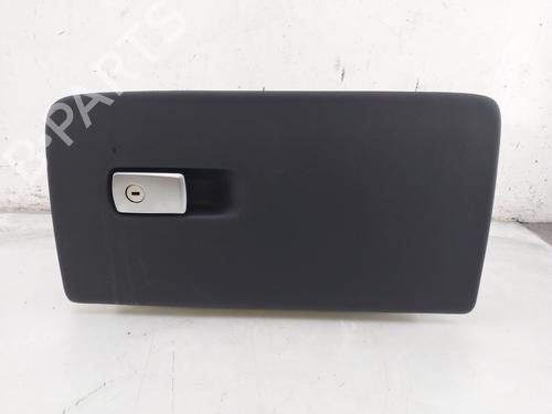 Handskerum BMW X5 (G05, F95) xDrive 45 e Plug-in Hybrid | BP34056427C95 - Image 3